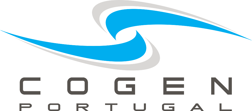 COGEN - Associação Portuguesa para a Eficiência Energética e Promoção da Cogeração